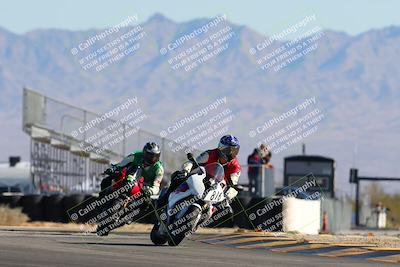 media/Mar-09-2025-TrackXperience (Sun) [[4c2000c718]]/4-Level 1/Session 1 (Turn 16)/